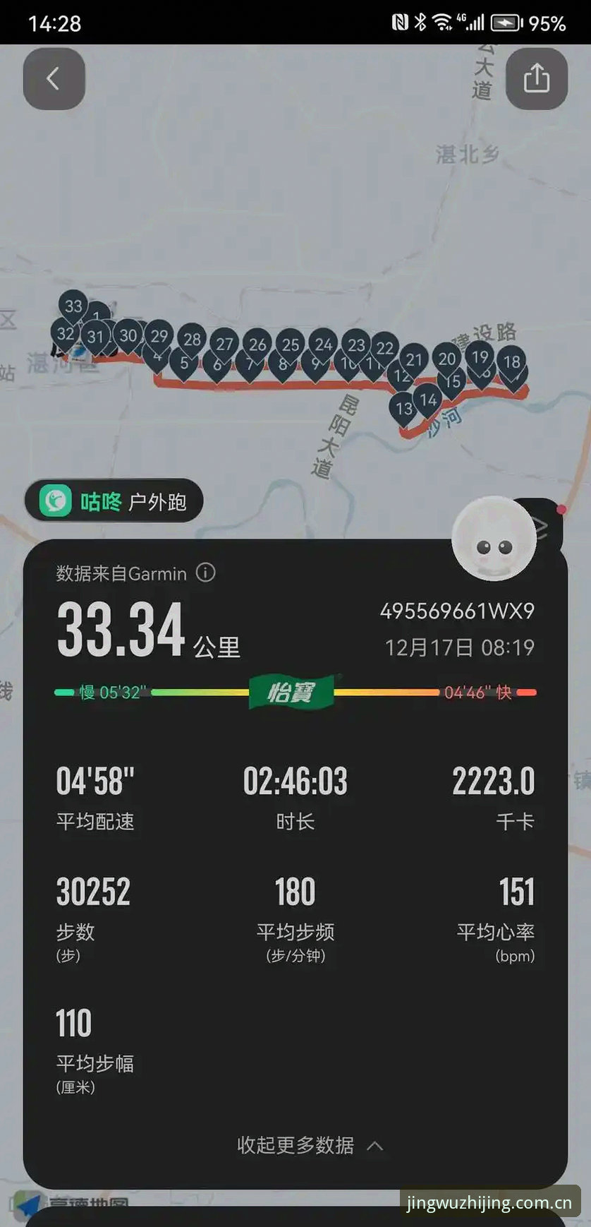 牛牛体育功能全面评测：从直播体验到数据统计的真实表现