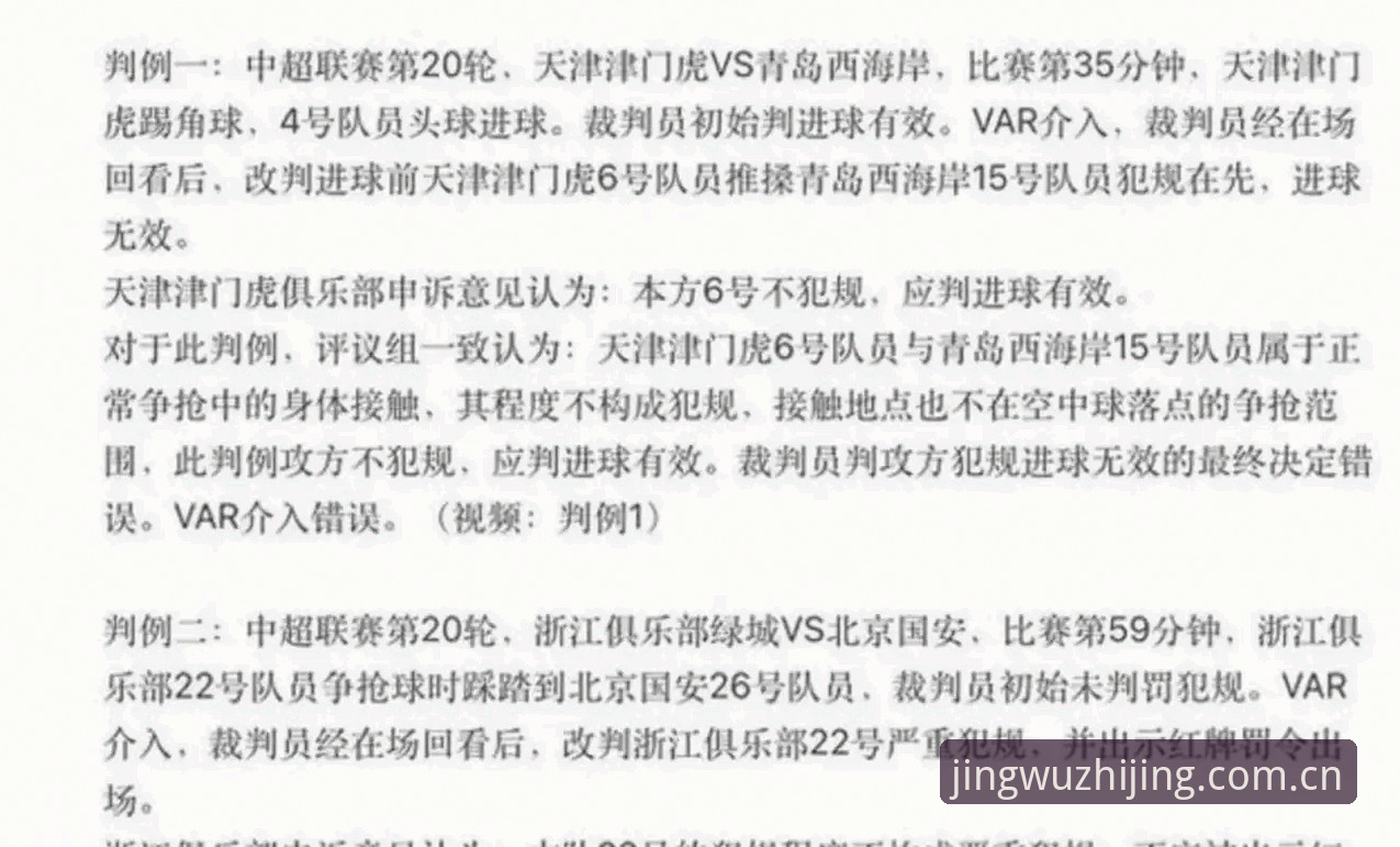 牛牛体育比分追踪哪个好 中国足协第三批禁足名单最新动态:65人遭行业重罚,终身禁赛17人